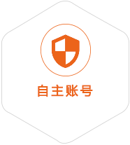 西平到广州国际快递
